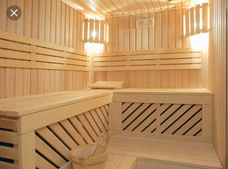 Вагонка, блок хауз, фальш брус. Виробник (ДОСТАВКА) Липа/Смерека