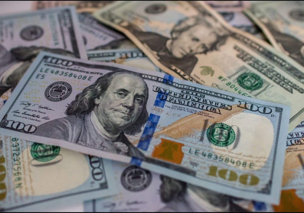 $$$ 10.000Дол.$-200.000Дол.$ Займ от частного лица.