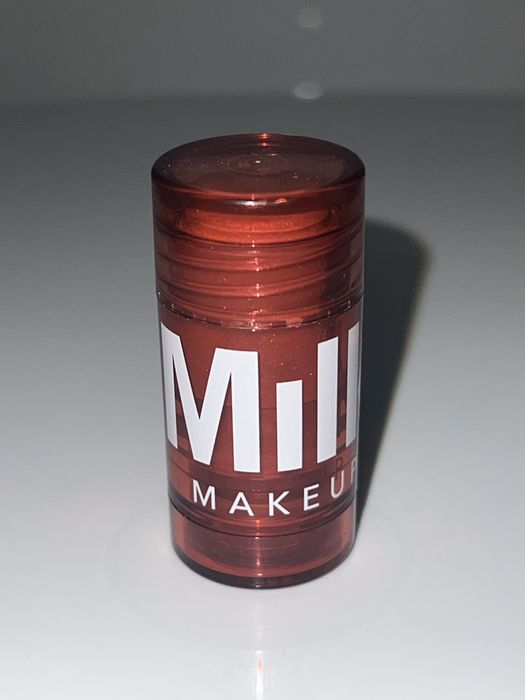 Róż do policzków Milk Makeup