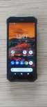 Smartfon Hummer Explorer 3/32 idealny