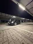 Opel signum 1.9cdtii