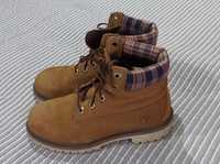 Botas Timberland