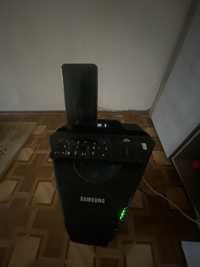 Колонка Samsung mx -T40