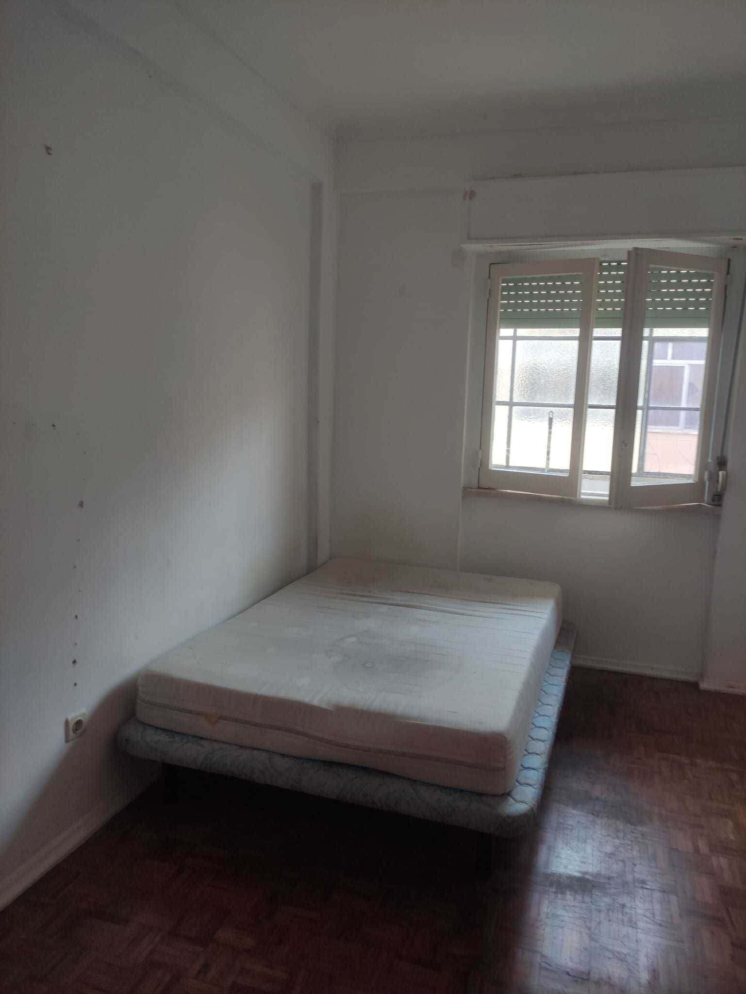 VENDE-SE Apartamento T1 Vialonga