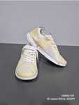 Кросівки на літо. Clarks