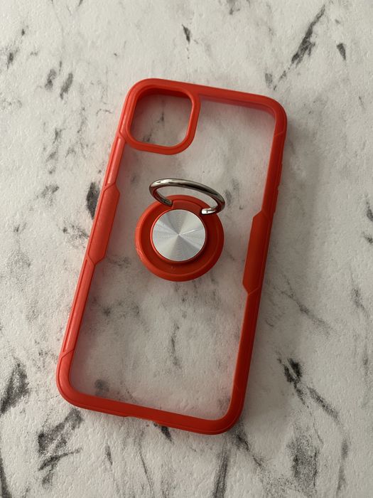 Чохол на iphone 11 чехол