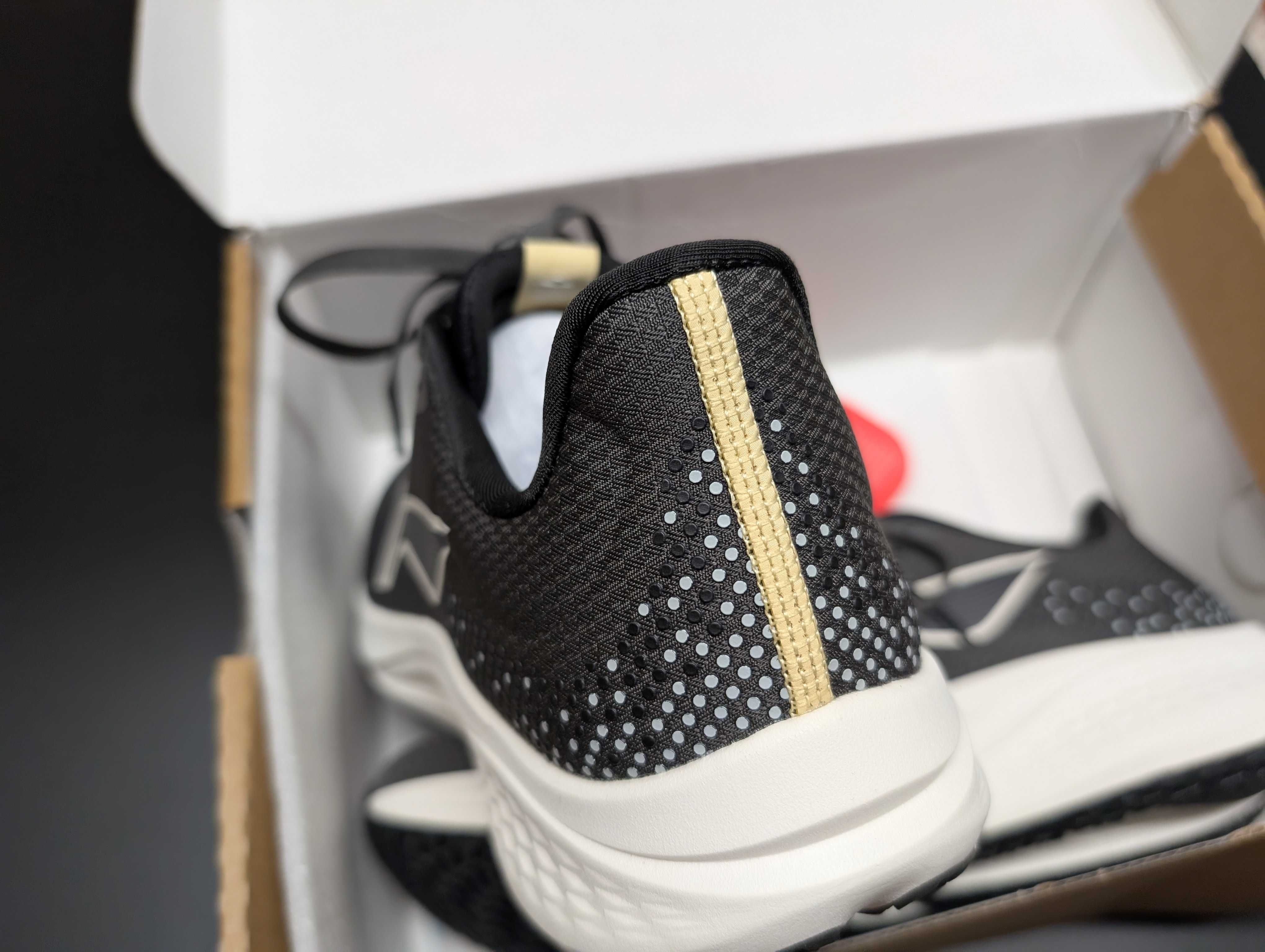 Чоловічі кросівки для бігу Li-Ning Red Hare 7 Оригінал