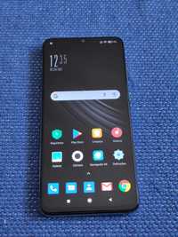 Xiaomi Redmi Note 8 Pro 6gb! 128gb impecável