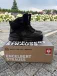 Nowe buty Engelbert Strauss