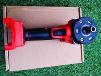 Klucz udarowy do Milwaukee M-18 1/2" zakrętarka