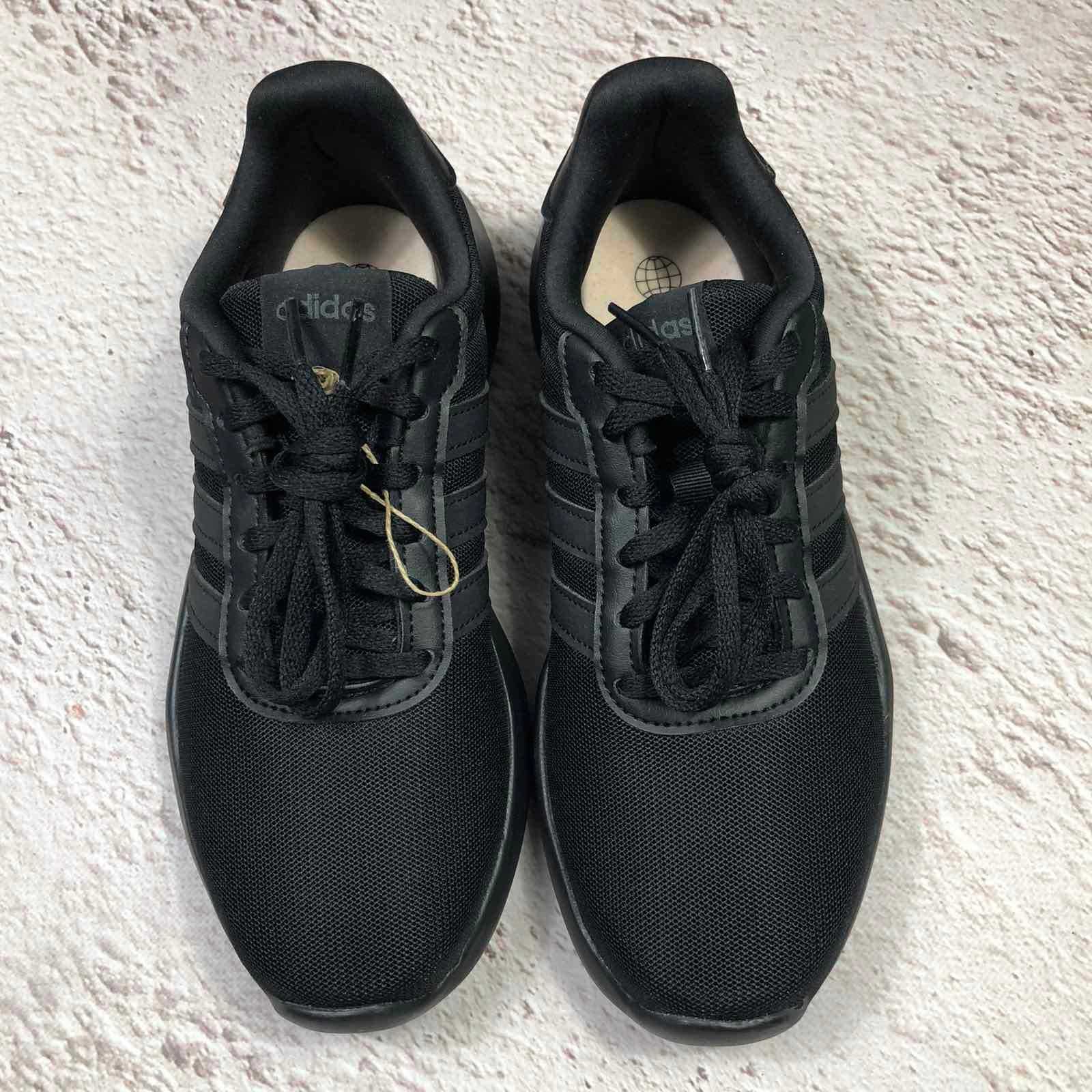 оригінал adidas swift run 2 кросівки glide