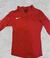 Bluza męska Nike