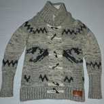 SUPERDRY Sweter Damski S rozpinany Oryginalny 100% Super Stan