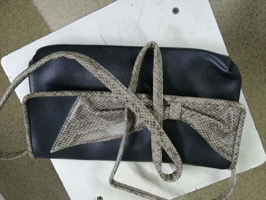 Сумка женская / клатч