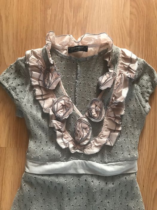 Сукня Rinascimente 12/14рІталія