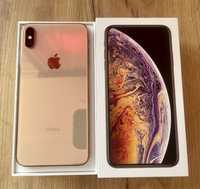 iPhone XS Max 256GB Dual Ідеал