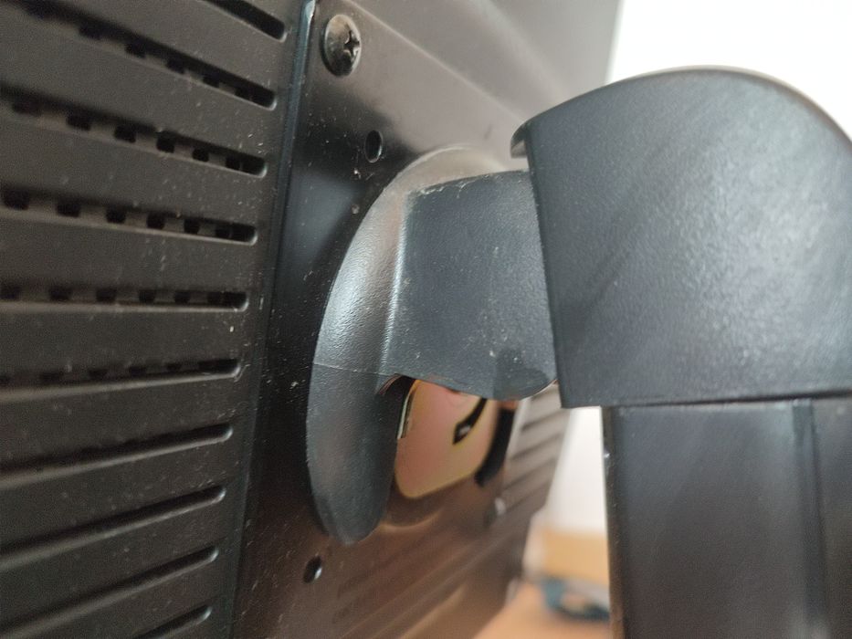 Monitor Gateway 900G 19 calowy