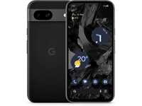 [Novo] Smartphone GOOGLE PIXEL 8A (6.1'' - 8 GB - 128 GB - Obsidian)