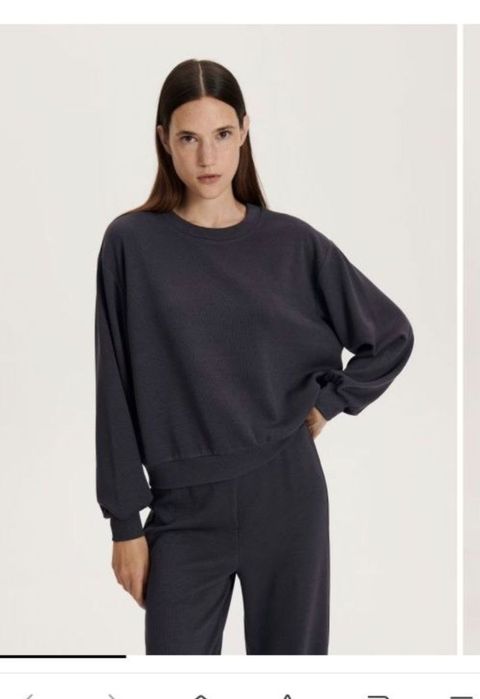 Новий костюм reserved розмір М