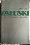 Czterdziesty czwarty - Zbigniew Załuski