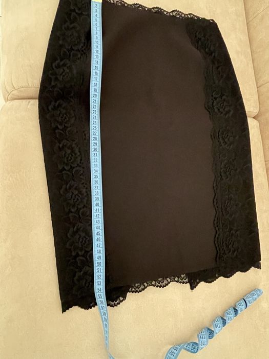 Спідниця Love Republic