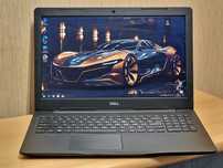 Сучасний Dell Inspiron 15 3593 Intel Core i7-1065G7 RAM 16Gb SSD 256Gb