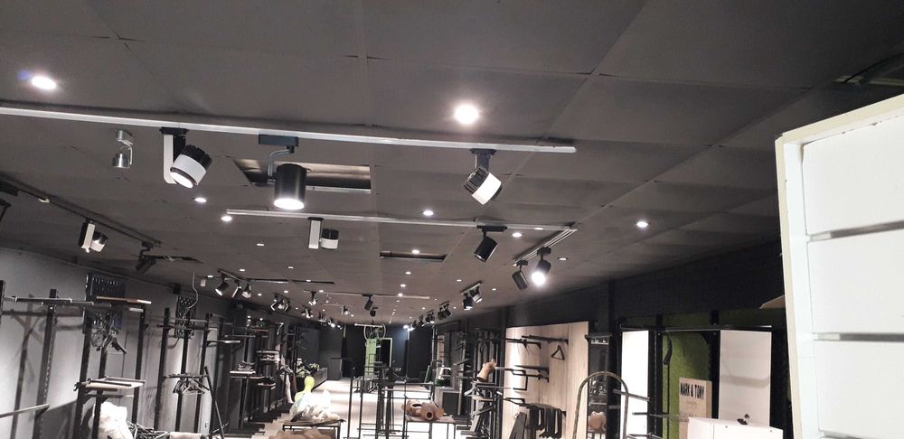 Продается помещение, магазин 250 кв.м., центр, ул.Дворцовая, ЦОКОЛЬ