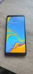 Samsung Galaxy A7(2018)