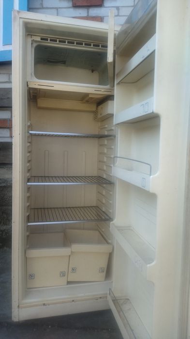 Апшерон гарантией доставка