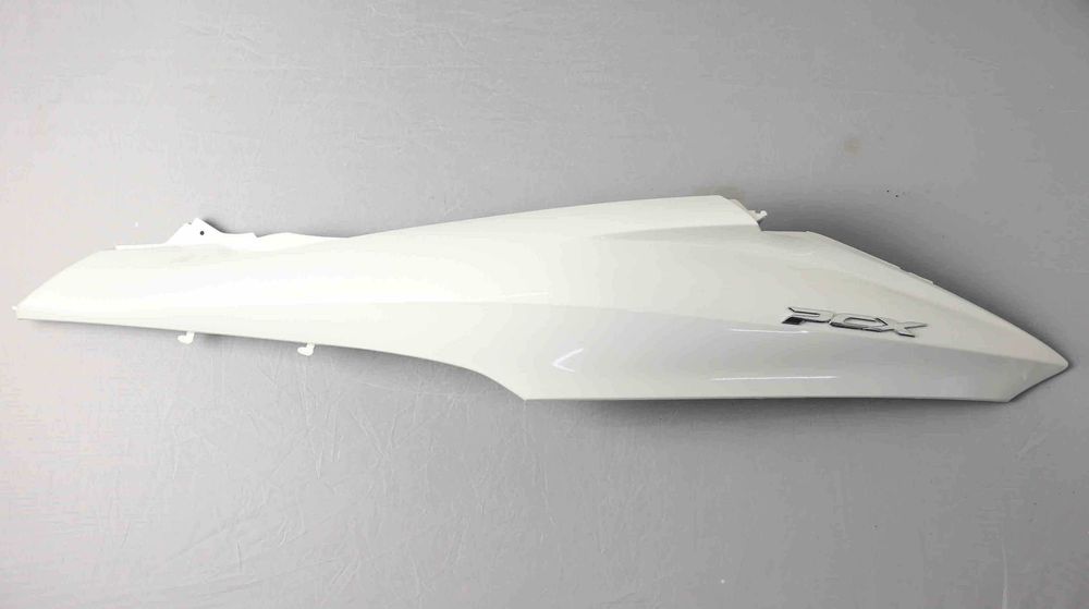 Owiewka Osłona Tył Zadupek Ogon Lewa Honda PCX 125 12' | Nowa część