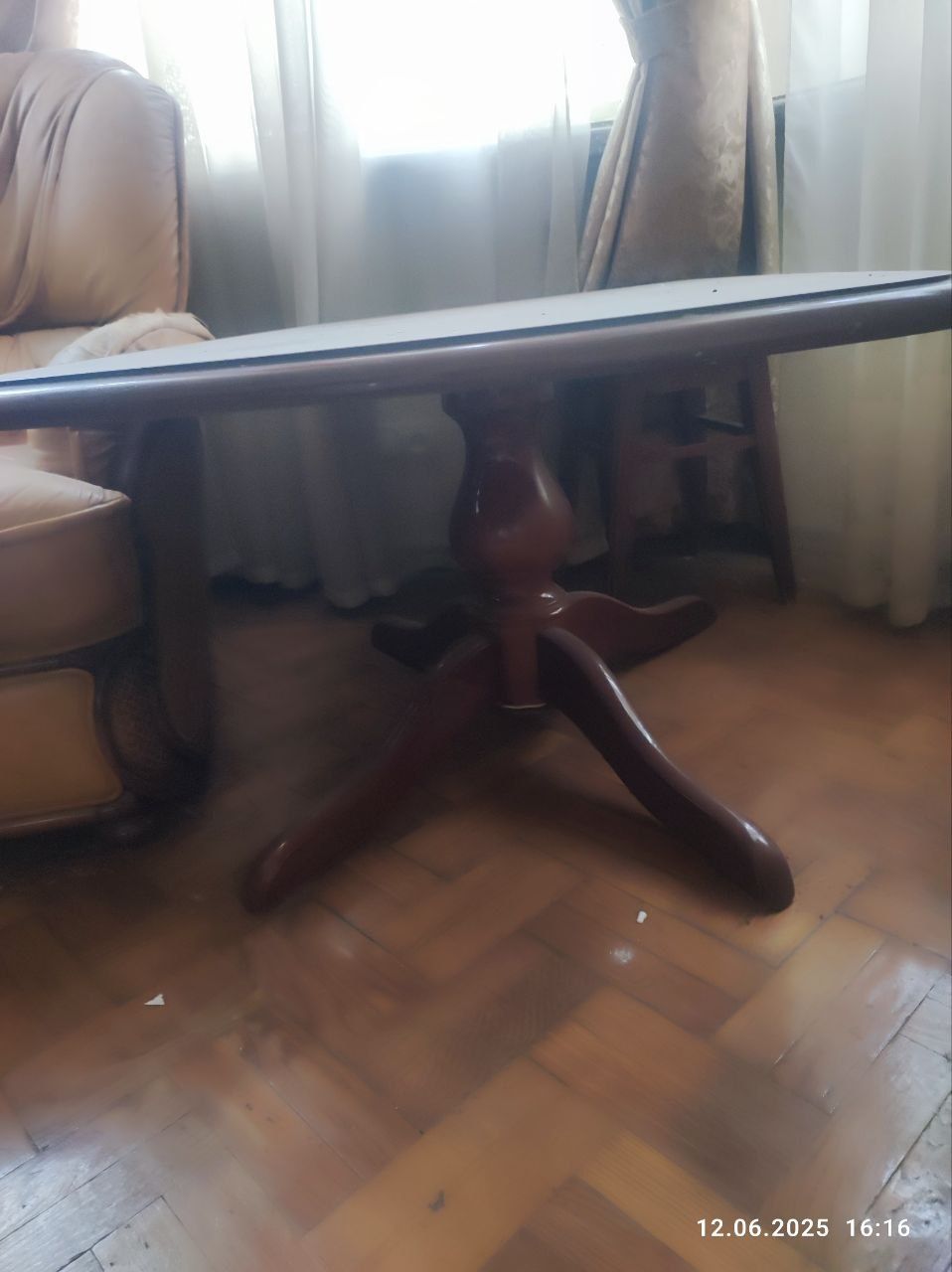 Мебель для гостинной
