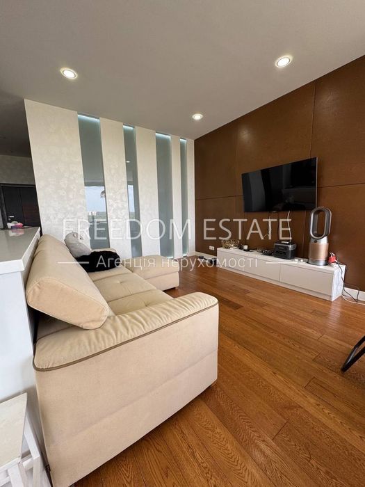 134 тыс.$‼️118 м2‼️БОТ САД/ Новострой ‼️ШОК ЦЕНА‼️ Квартира в центре