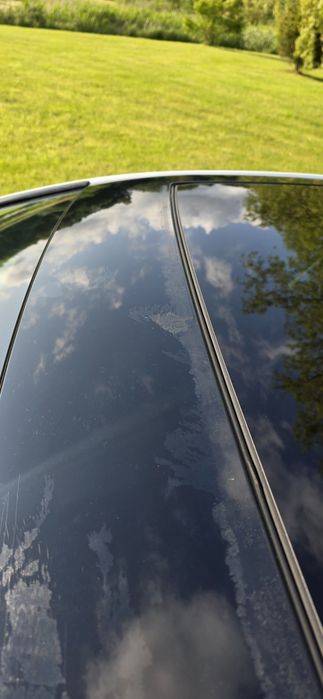 Sprzedam Golf 7 gti 2015r (usa) 280hp manual
