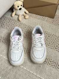 Кросівки Nike 28р дитячі