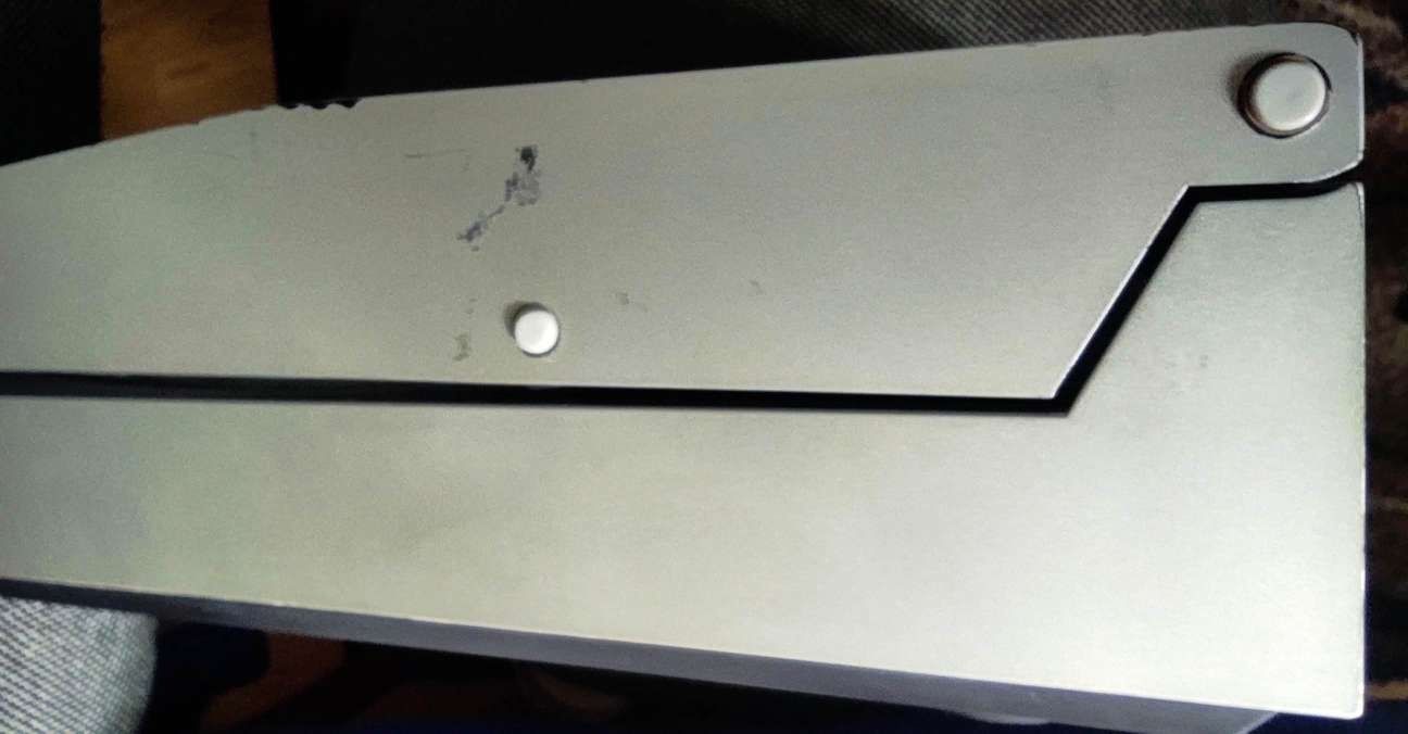 Gramofon Technics SL-Q5