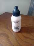 Base da Mac cosmética  N3