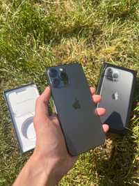 Iphone 13 pro max, 256gb, graphit , neverlock