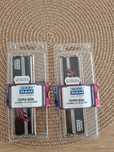 Pamieć Ram Goodram ddr4 2x8gb