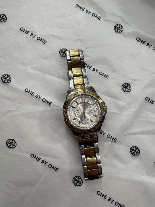 Годинник guess жіночий