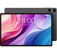 Планшет Teclast T40HD (8/128 GB) 7200mAh