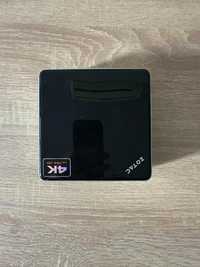 MiniPC Zotac ZBOX nano ID67