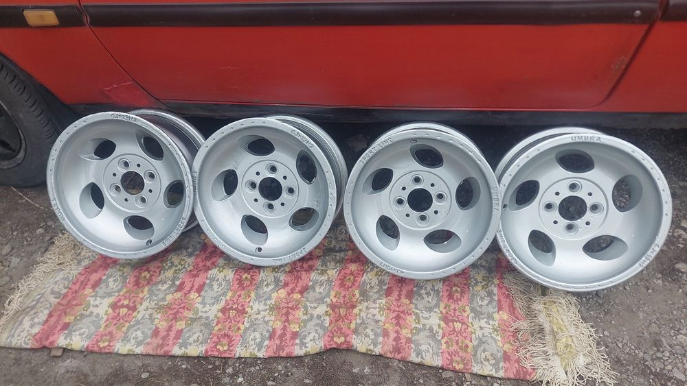 Продам арбузы r13 на ваз