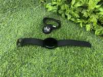 Годдиник samsung watch 4 40mm