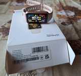 Huawei band 7  zegarek