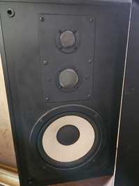 Zestaw głośników stereo SHARP 65w×2