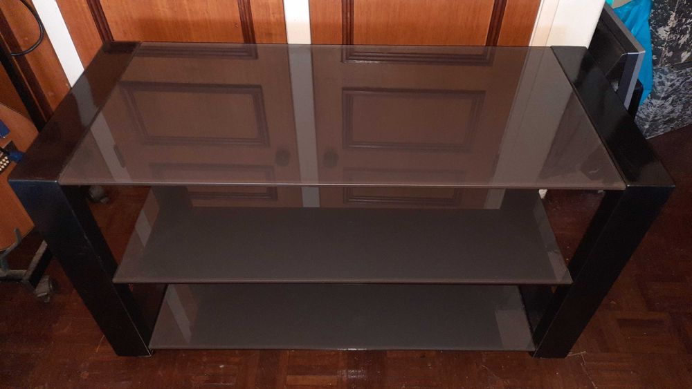 Móvel SoundStyle ST310 para HiFi e/ou AV