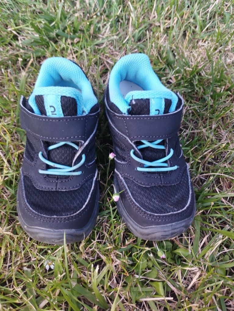 Buty dla chłopca rozmiar 26 25 24