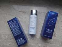 Успокаивающий тоник Calming toner Obagi