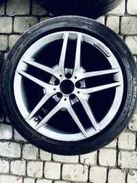 Felgi 19” 5x112 Mercedes-AMG C217 W222