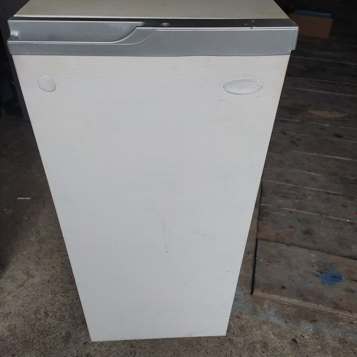 Продам газовий котел в робочому стані